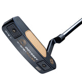 Odyssey Ai-ONE Milled Face Putters