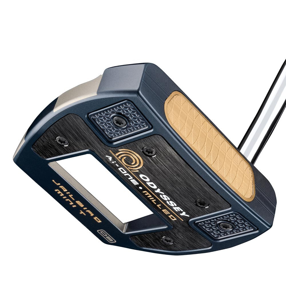 Odyssey-Ai-ONE-Milled-Putters-