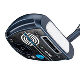 Odyssey Ai-ONE Putters '25