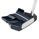 Odyssey Ai-ONE Putters '25