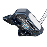Odyssey Ai-ONE Putters '25