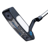 Odyssey Ai-ONE Putters