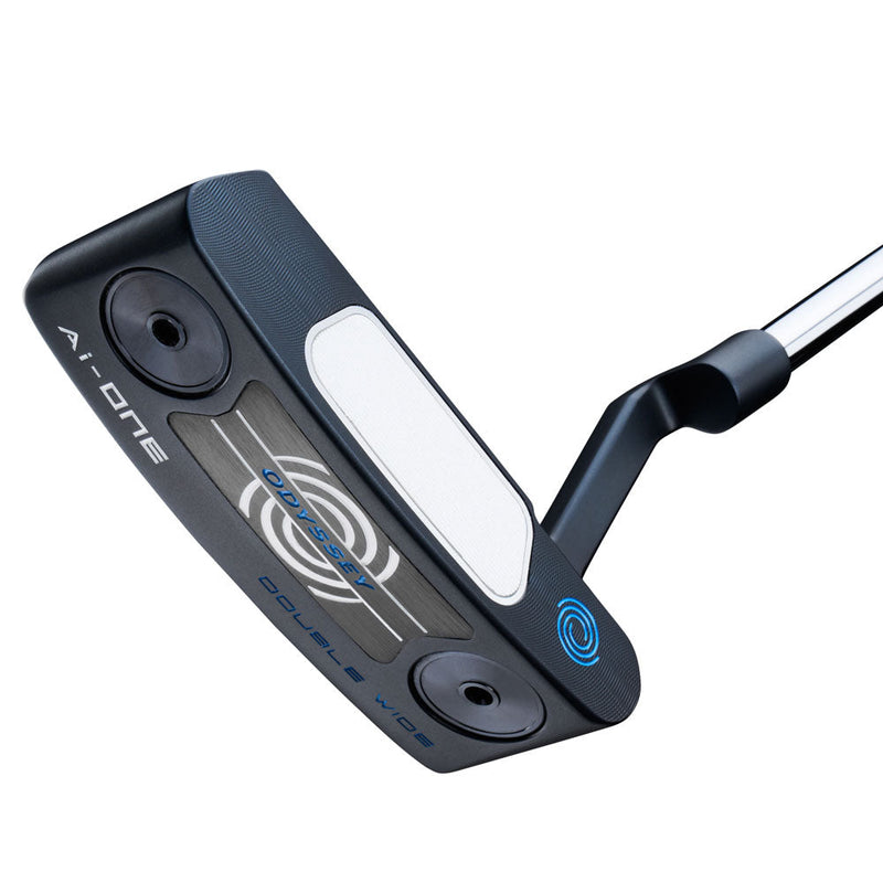 Odyssey Ai-ONE Putters