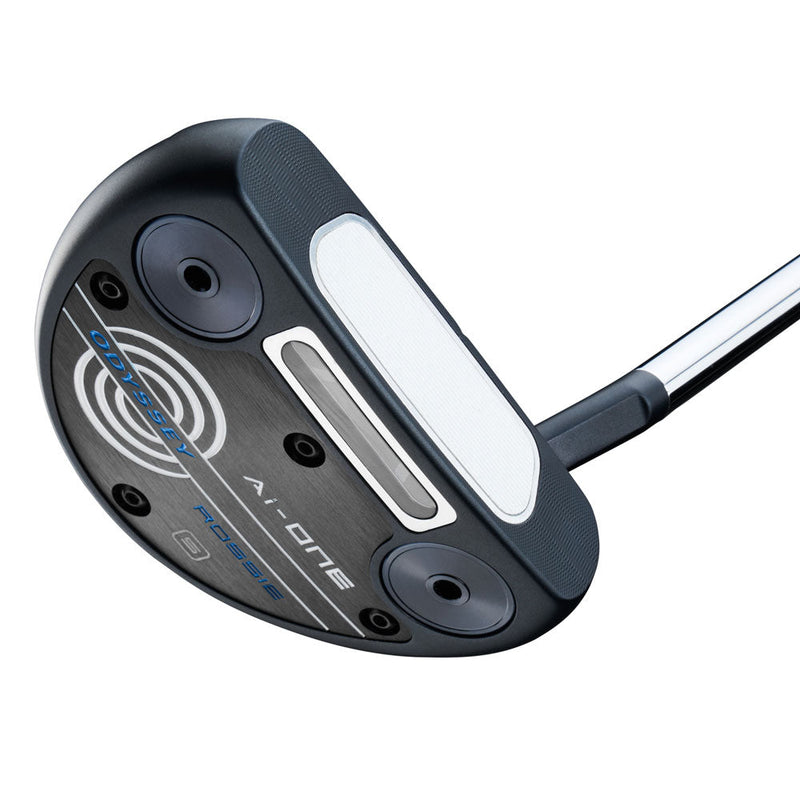 Odyssey Ai-ONE Putters