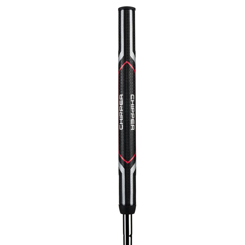 Odyssey Ladies Chipper '25
