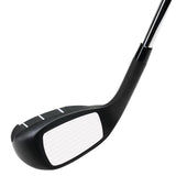 Odyssey Mens Chipper '25