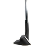 Odyssey Mens Chipper '25