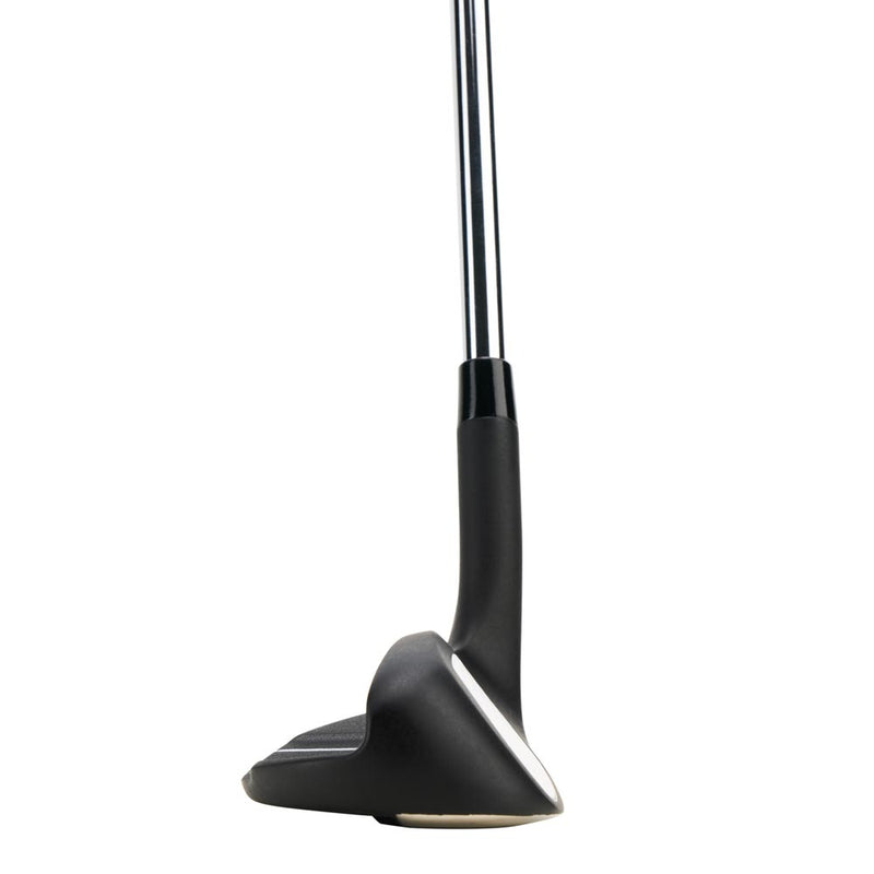 Odyssey Ladies Chipper '25