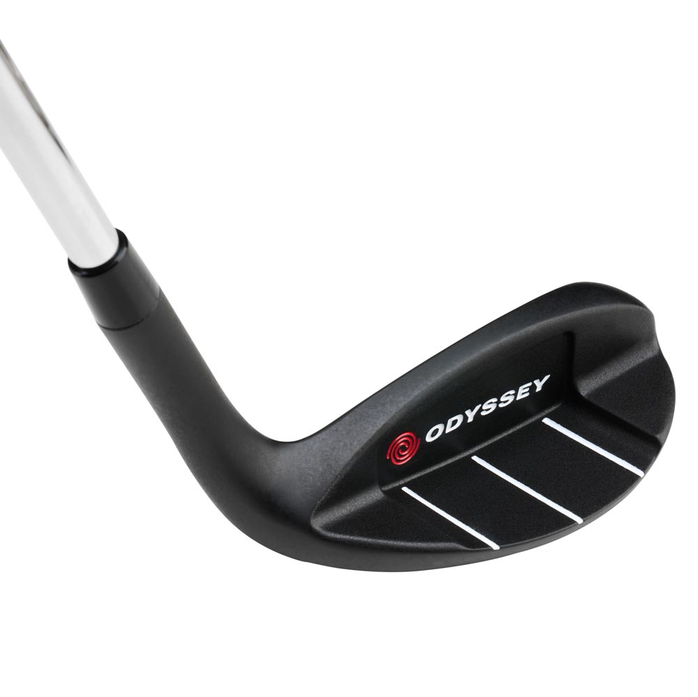 Odyssey Mens Chipper '25 – Golf Warehouse NZ