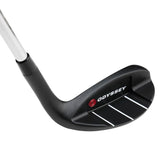 Odyssey Mens Chipper '25