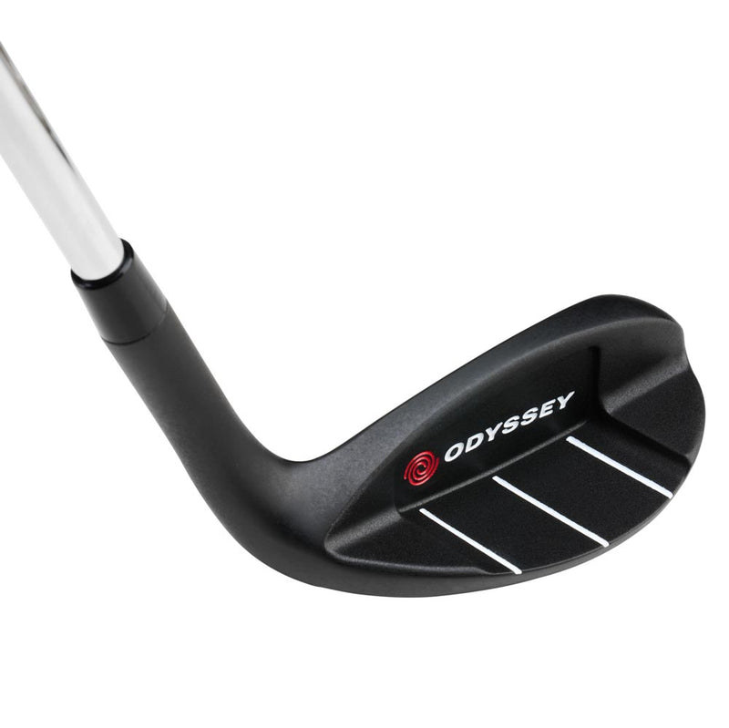 Odyssey Ladies Chipper '25