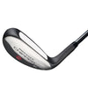 Odyssey Ladies Chipper '25