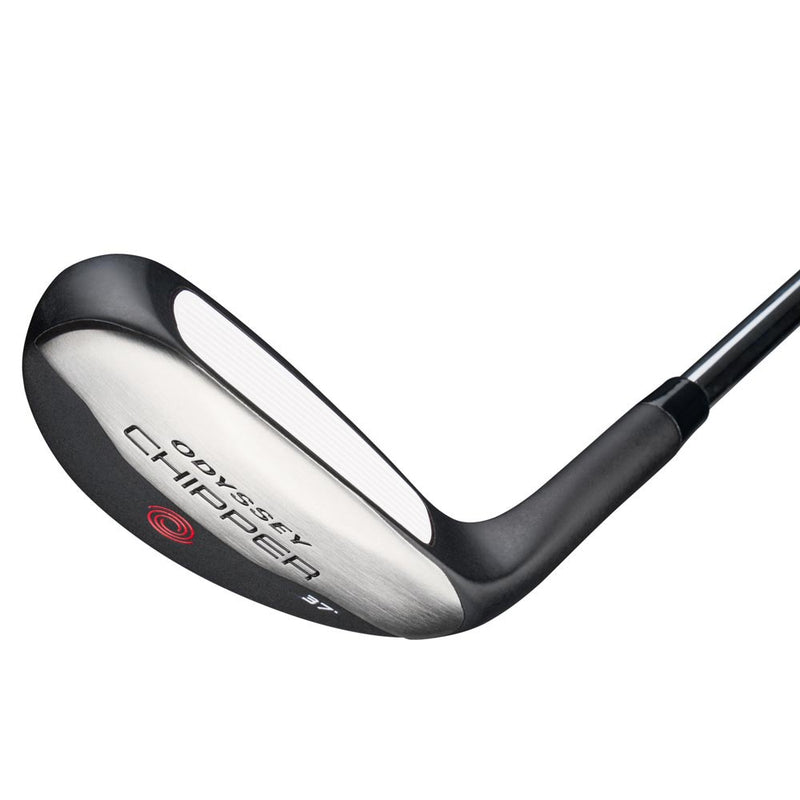 Odyssey Ladies Chipper '25