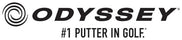 Odyssey Golf