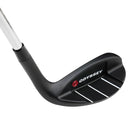 Odyssey Mens Chipper '25