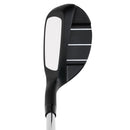 Odyssey Mens Chipper '25