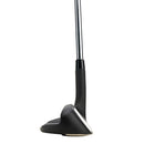 Odyssey Mens Chipper '25