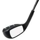 Odyssey Mens Chipper '25