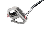 Odyssey Microhinge Putters