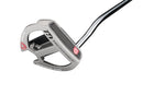 Odyssey Microhinge Putters