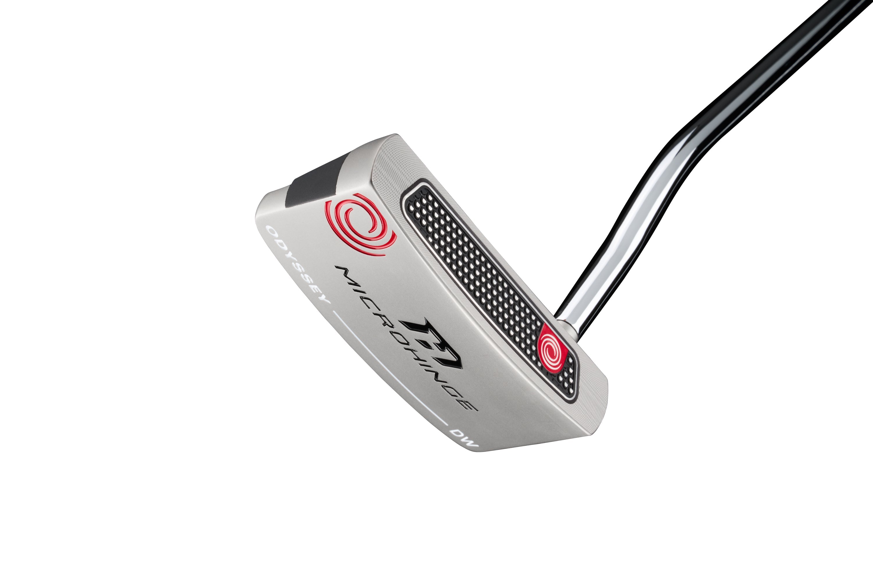 Odyssey Microhinge Putters – Golf Warehouse NZ