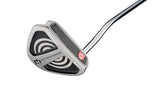 Odyssey Microhinge Putters