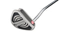 Odyssey Microhinge Putters
