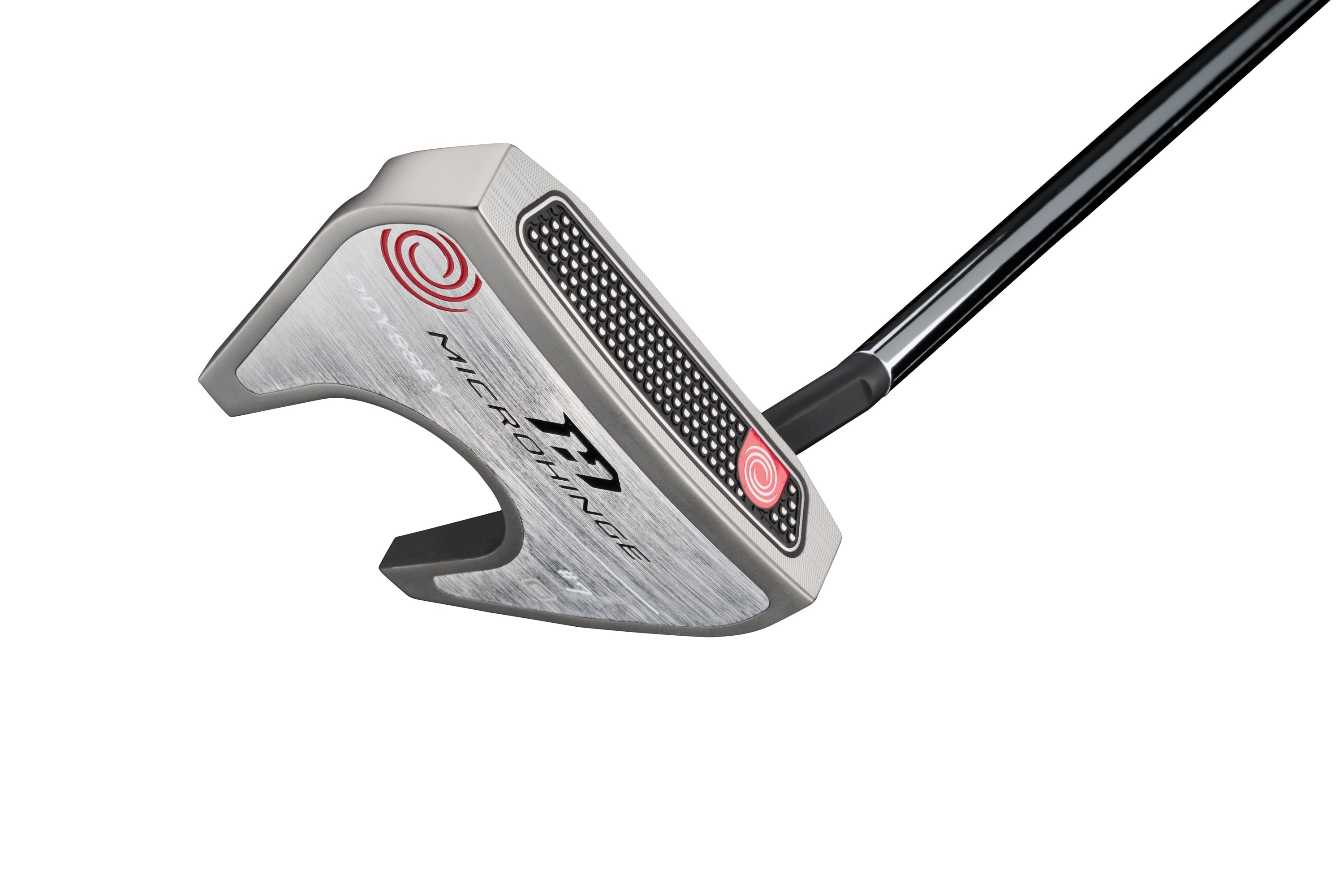 Odyssey Microhinge Putters – Golf Warehouse NZ