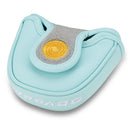 Odyssey Rain Or Shine Putter Head Covers '24