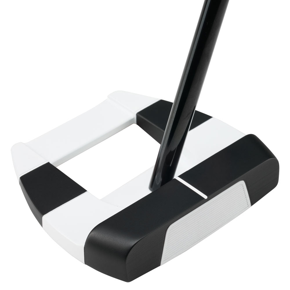 Odyssey Square 2 Square Ai-Dual Putter '26 – Golf Warehouse NZ