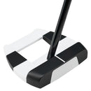 Odyssey Square 2 Square Ai-Dual Putter '26
