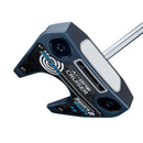 Odyssey Square 2 Square Cruiser Putter '25