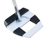 Odyssey Square 2 Square Cruiser Putter '25