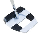Odyssey Square 2 Square Cruiser Putter '25