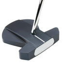 Odyssey Square 2 Square Max 1 Putter '25