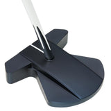 Odyssey Square 2 Square Max 1 Putter '25