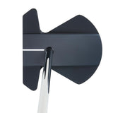 Odyssey Square 2 Square Max 1 Putter '25