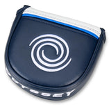 Odyssey Square 2 Square Max 1 Putter '25