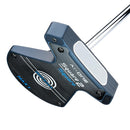Odyssey Square 2 Square Max 1 Putter '25