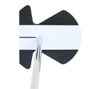 Odyssey Square 2 Square Max Stripe Putter '25