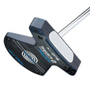 Odyssey Square 2 Square Max Stripe Putter '25