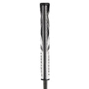 Odyssey Xander Red Seven X Putter