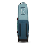 Ogio Alpha Mid Travel Cover '25