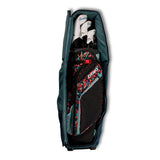 Ogio Alpha Mid Travel Cover '25
