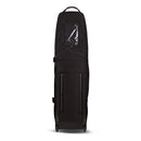 Ogio Alpha Slim Travel Cover '25