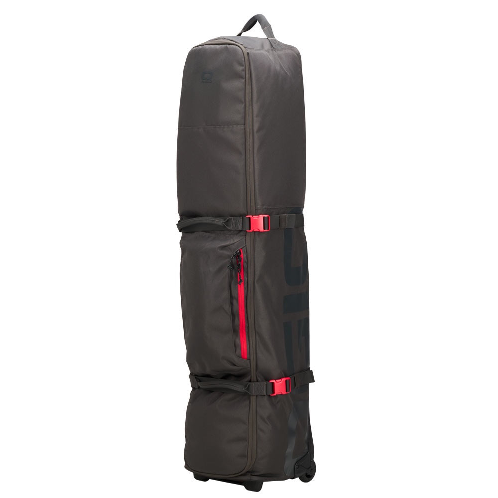 Ogio Alpha Slim Travel Cover '26