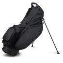 Ogio Shadow Stand Bag 24