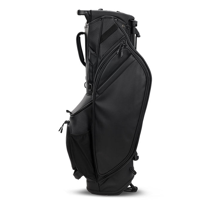 Ogio Shadow Stand Bag 24