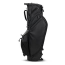 Ogio Shadow Stand Bag 24