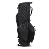 Ogio Shadow Stand Bag 24